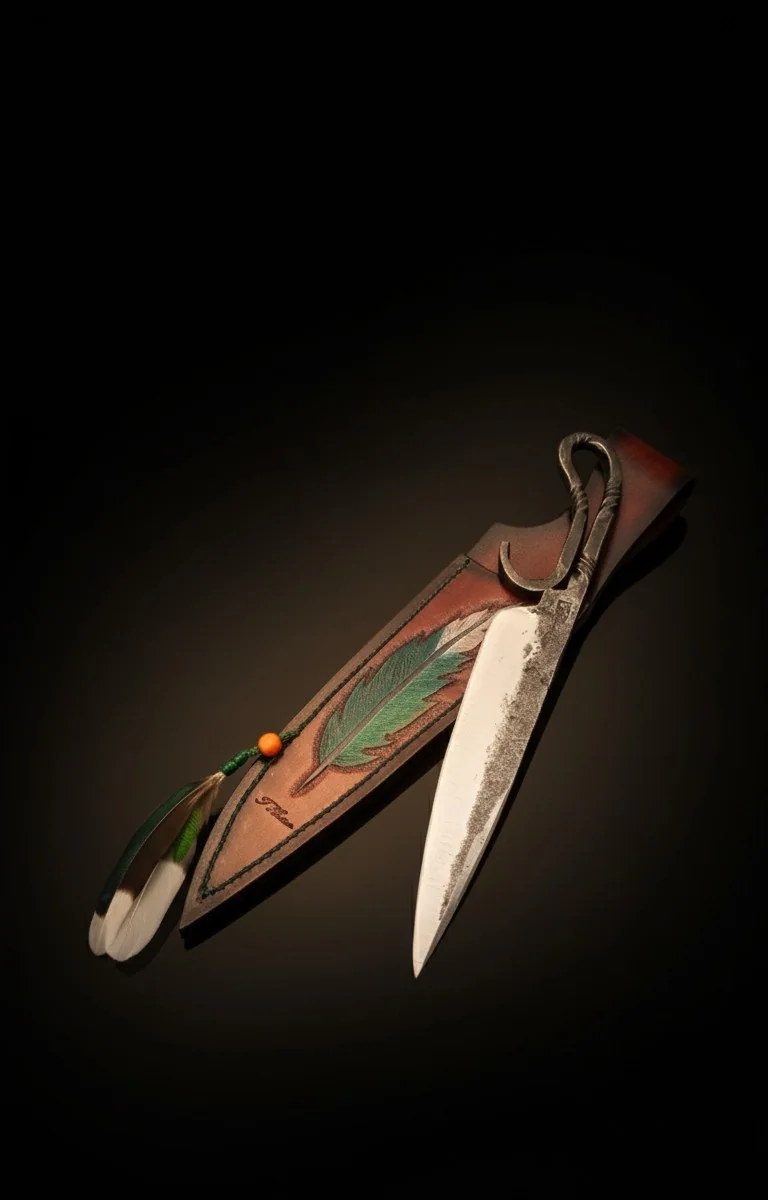 Obra de Arte 1